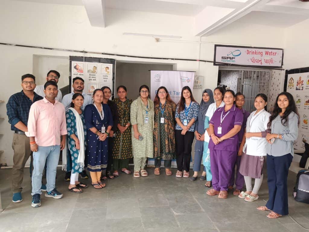 Whatsapp Image 2025 07 26 At 7.11.06 Pm