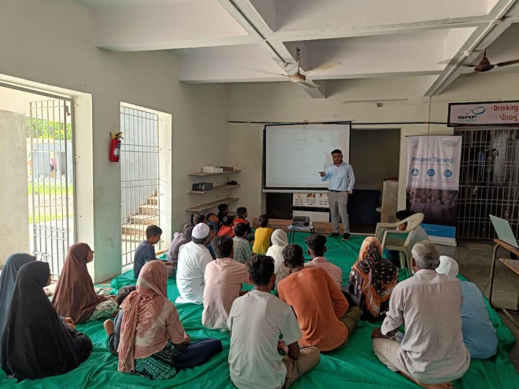 Whatsapp Image 2025 07 26 At 7.12.37 Pm