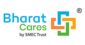 Bharat Cares