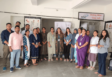 The organic food & sustainable dining for you