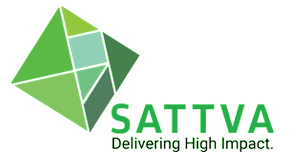Sattva Logo