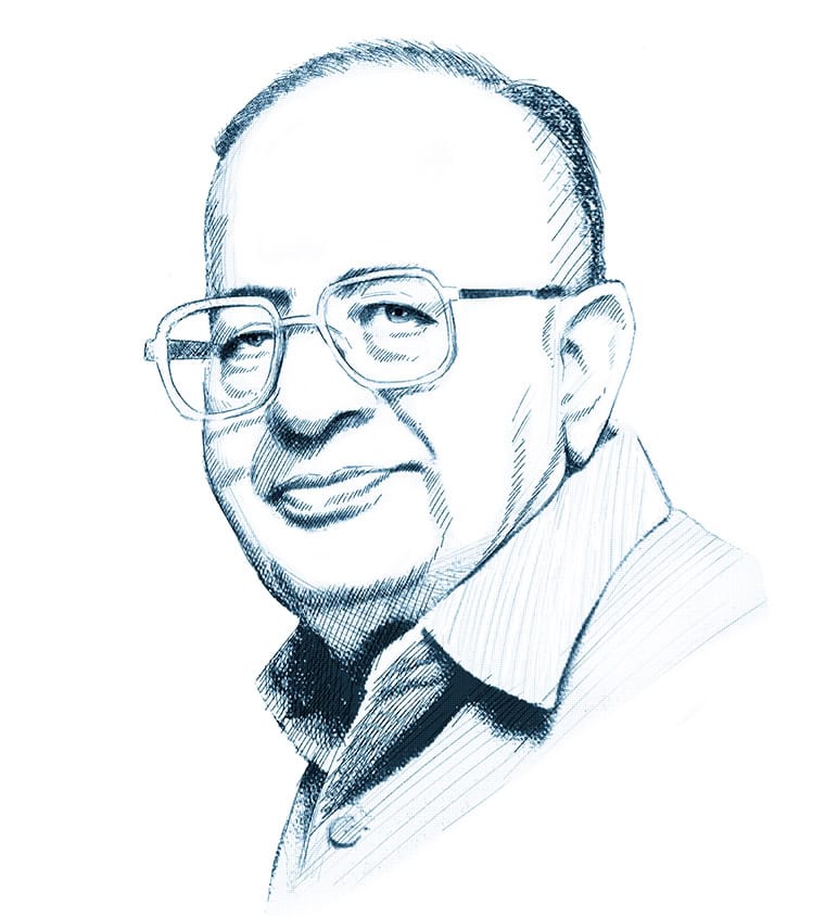 Shri Arvind Mafatlal